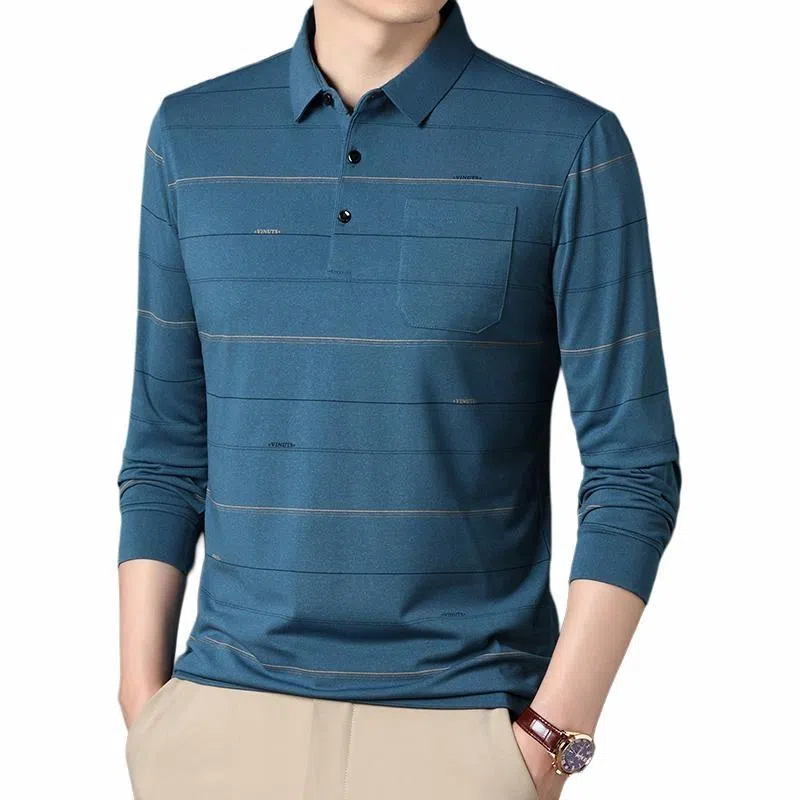 PIERRE CARDIN POLOT