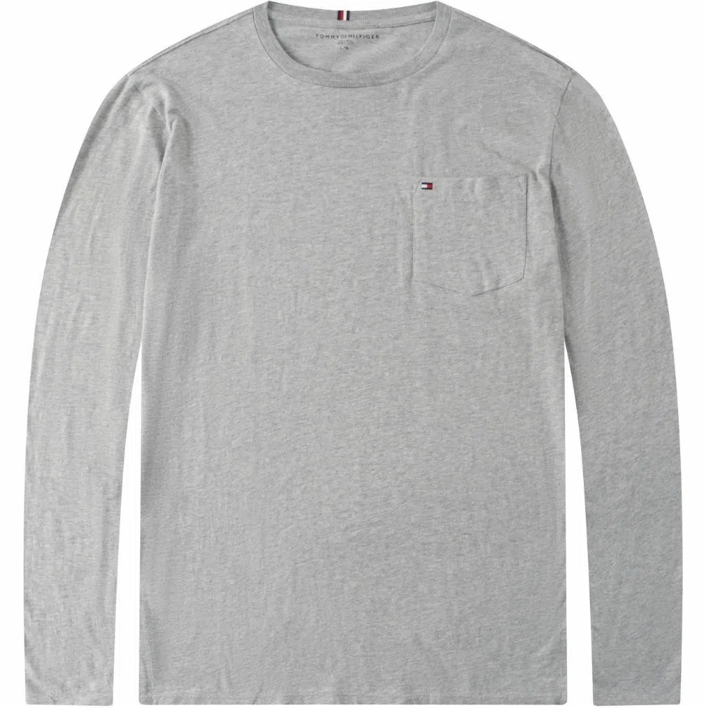 Tommy Hilfiger T
