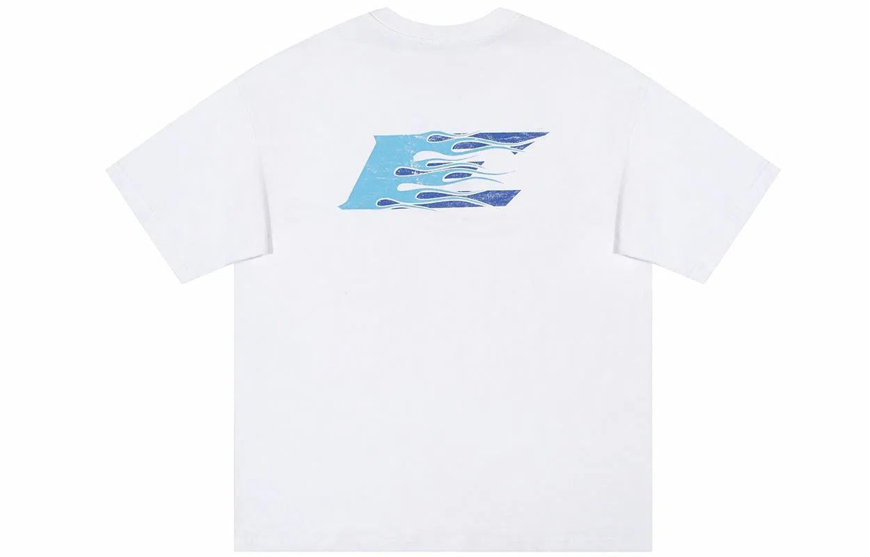 11ESTRANGER ASTRANGER ET