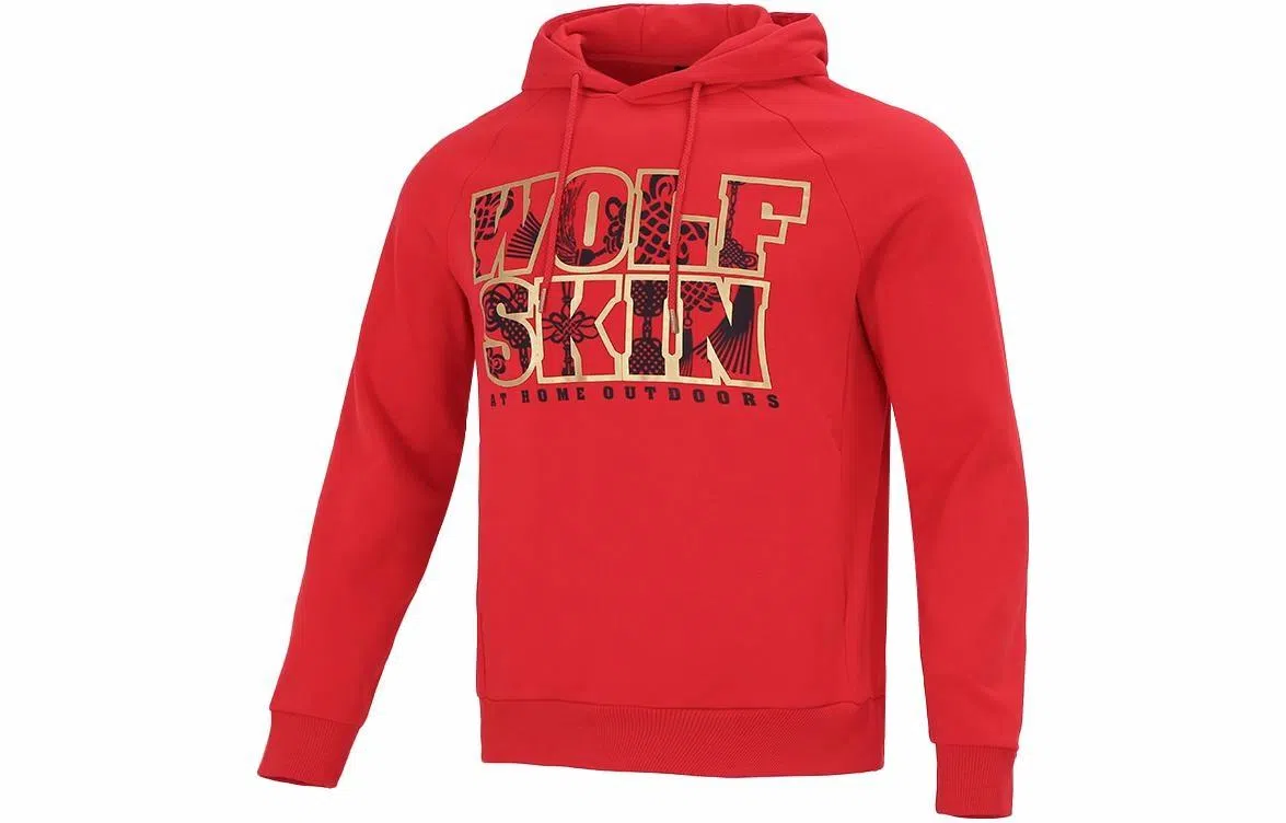 Jack Wolfskin