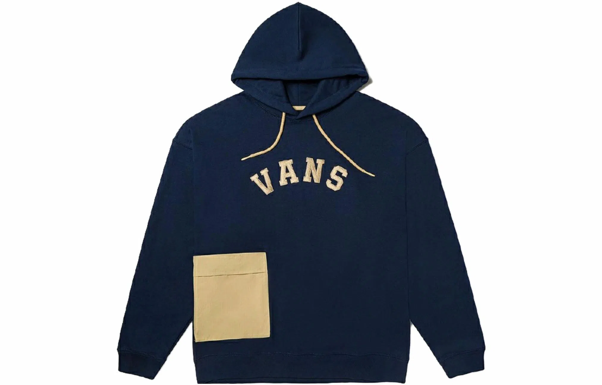 Vans Logo