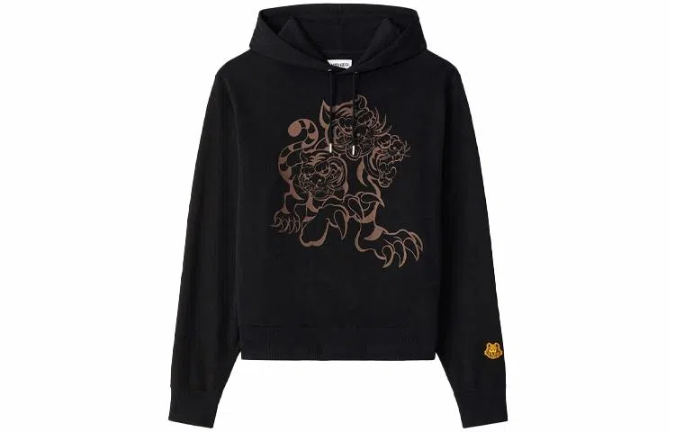 KENZO x Kansaiyamamoto SS21