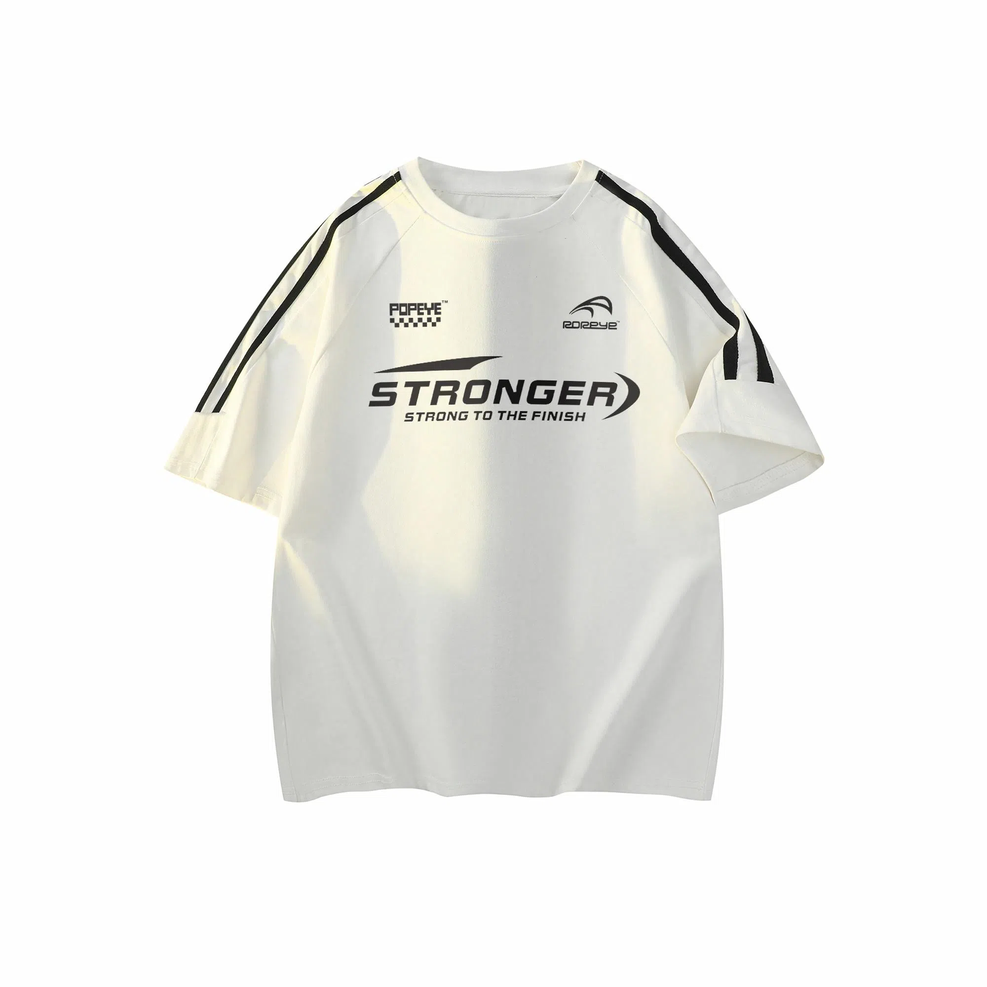 POPEYE T