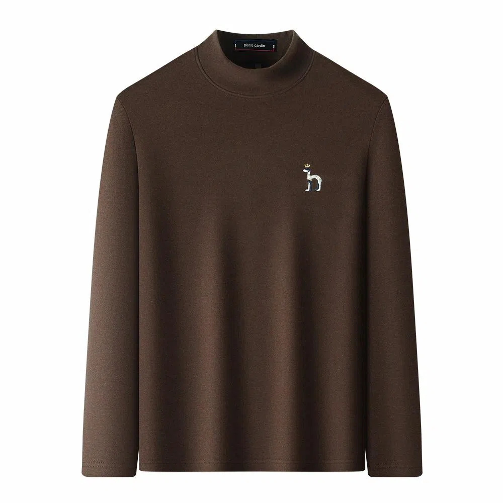PIERRE CARDIN T