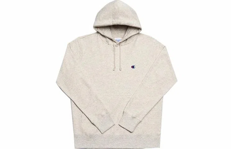 Champion Basic CLogo