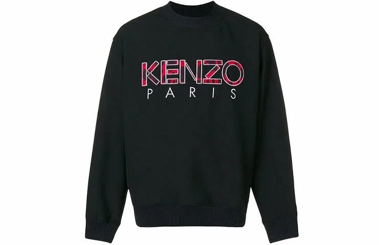 KENZO