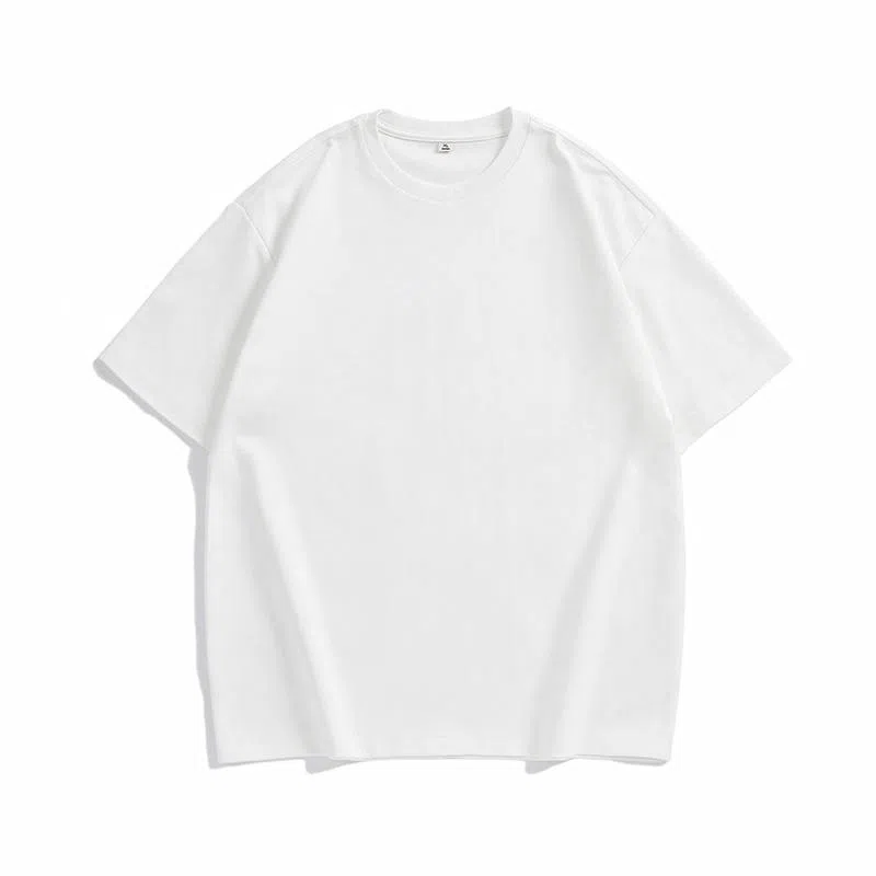 Hansca T