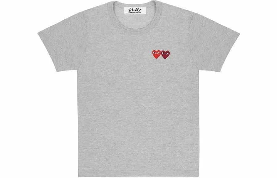 CDG Play SS24 T