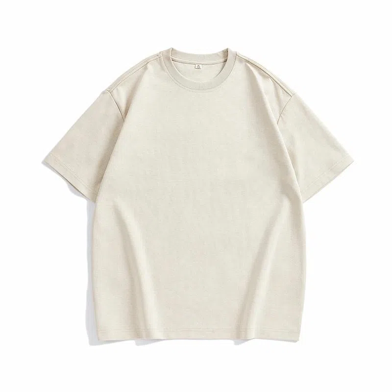 Hansca T