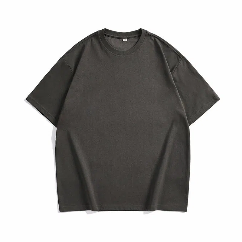 Hansca T