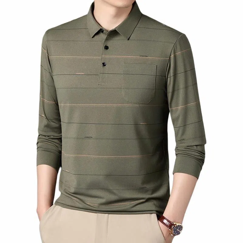 PIERRE CARDIN POLOT