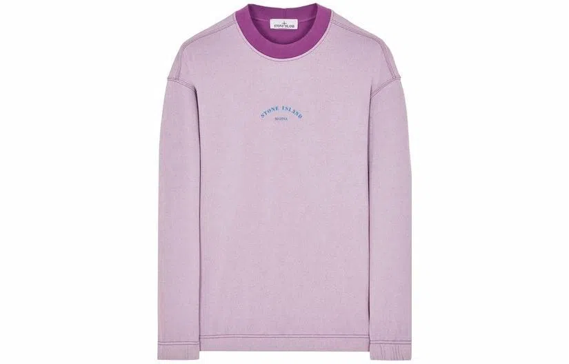 STONE ISLAND SS23 MARINA