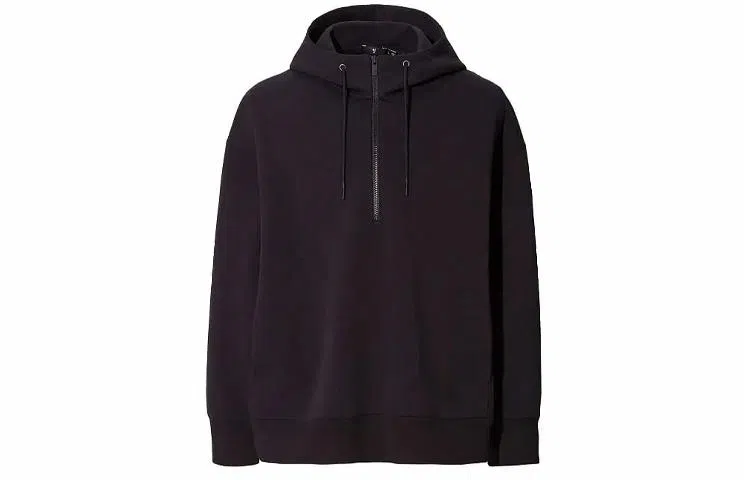 UNIQLO Jil Sander Hoodie