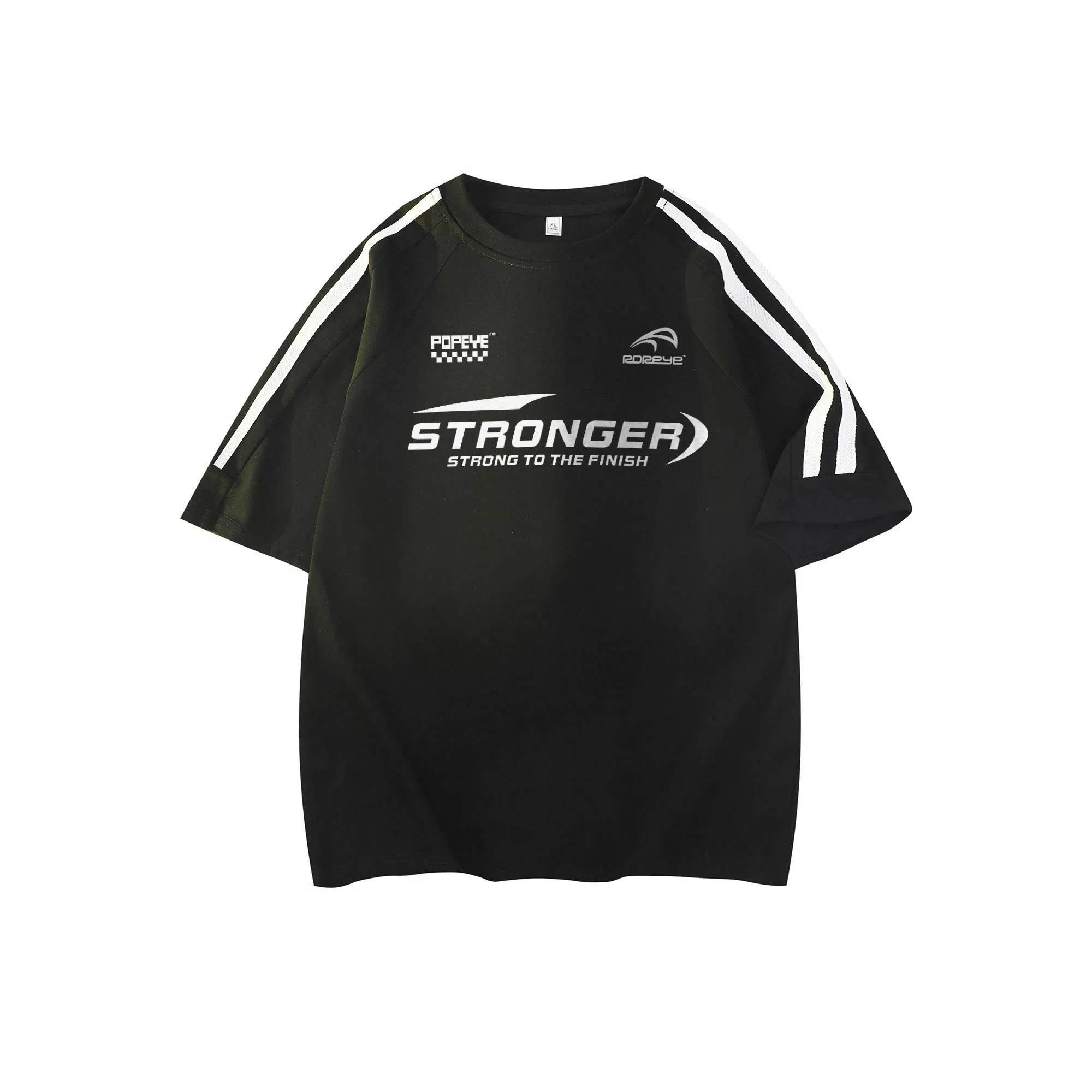 POPEYE T