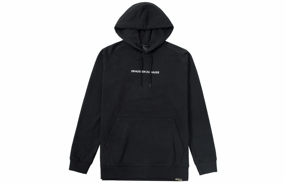 Jack Wolfskin