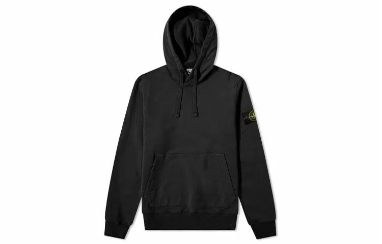 STONE ISLAND Logo