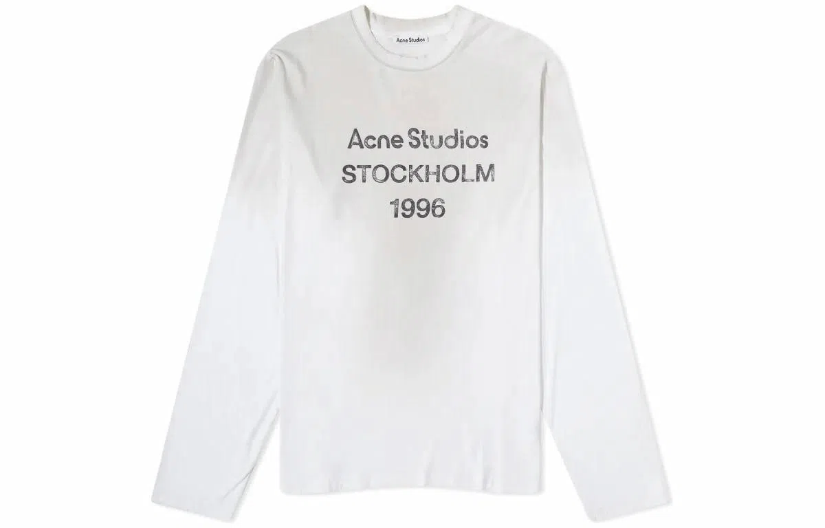 Acne Studios