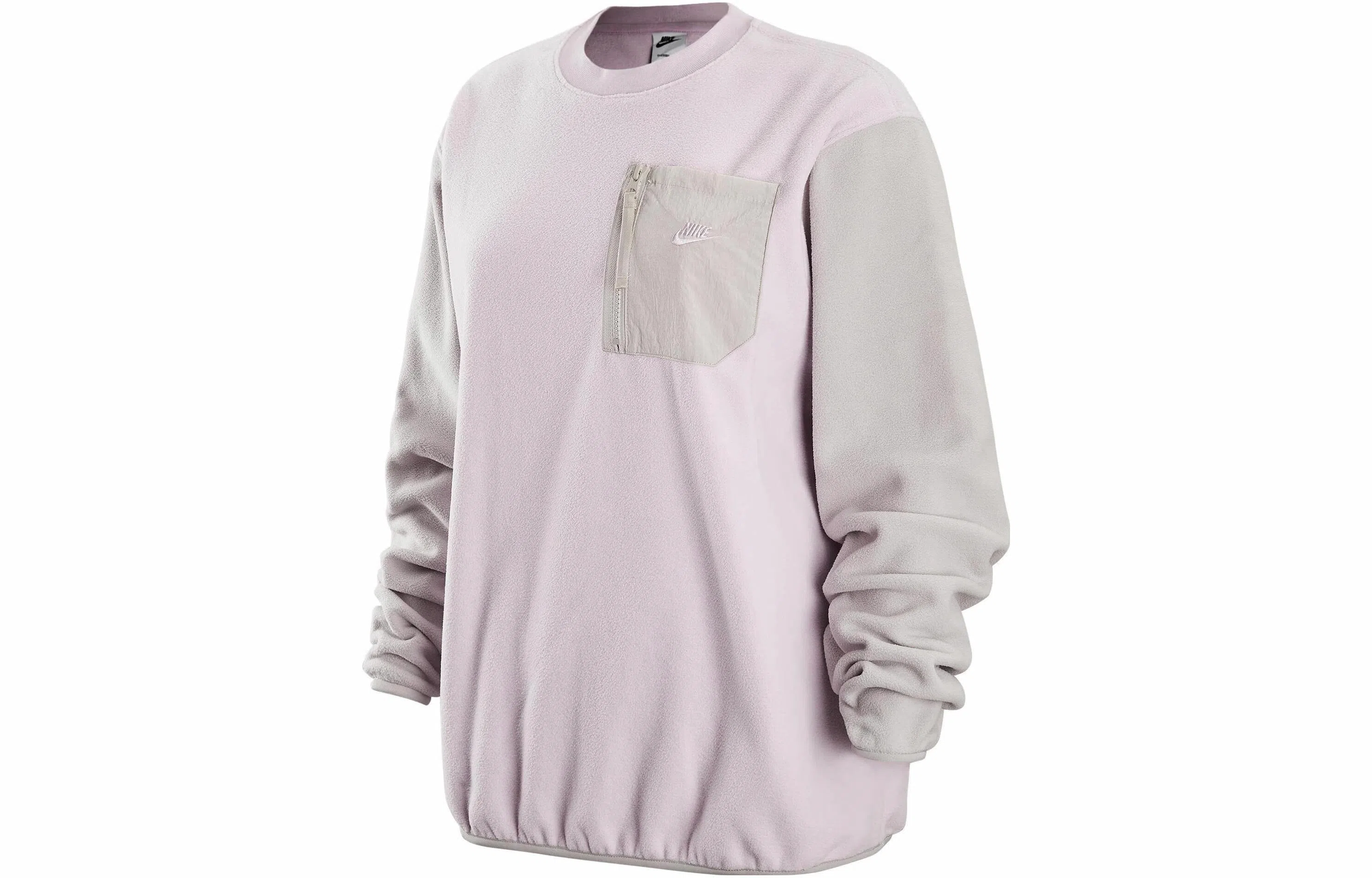 Nike Sportswear Logo