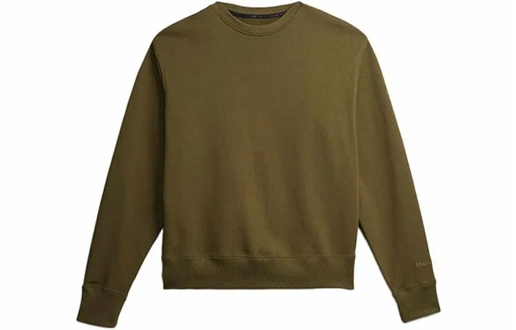 adidas originals x Pharrell Williams