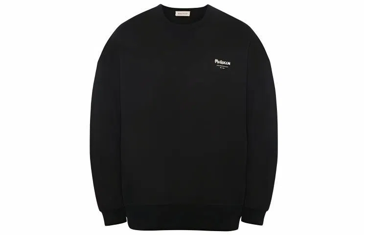 Alexander McQueen FW21