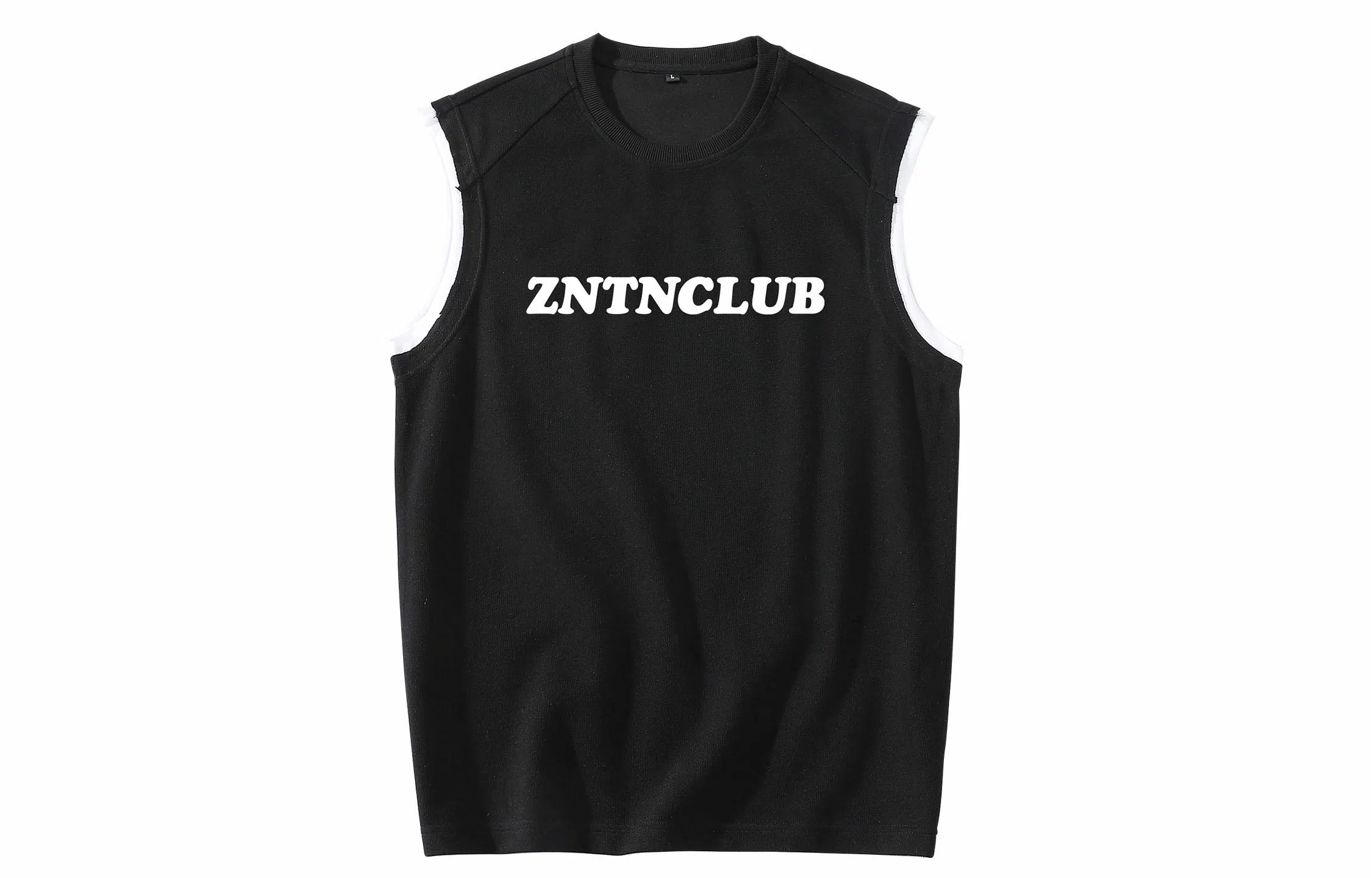 ZNTN LogoT