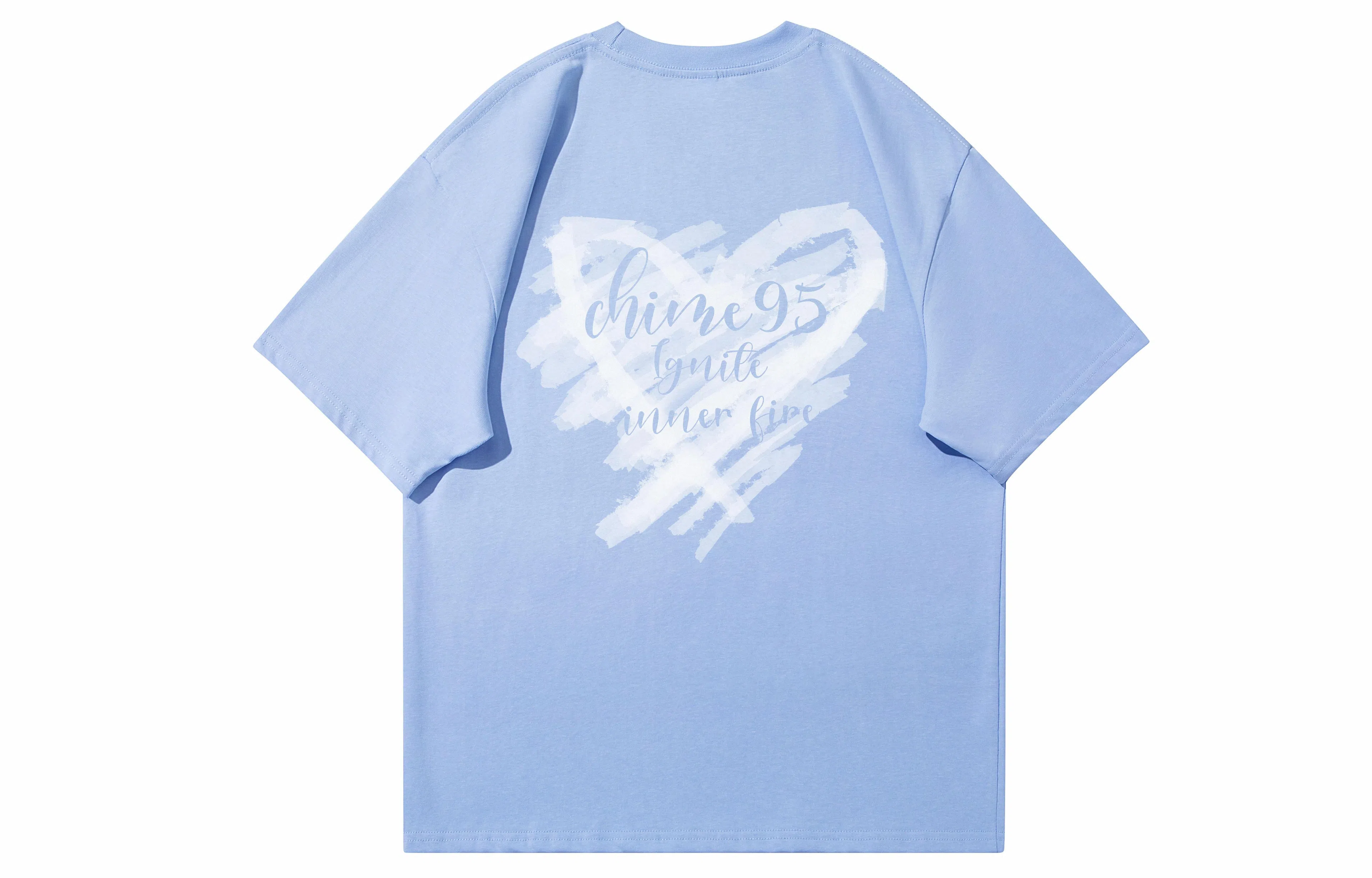 struggle vintage95 Chime95 T