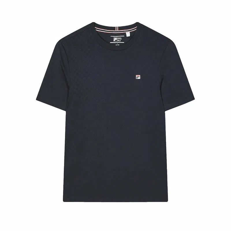 FILA T