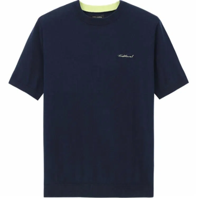 TREKTRAVEL T