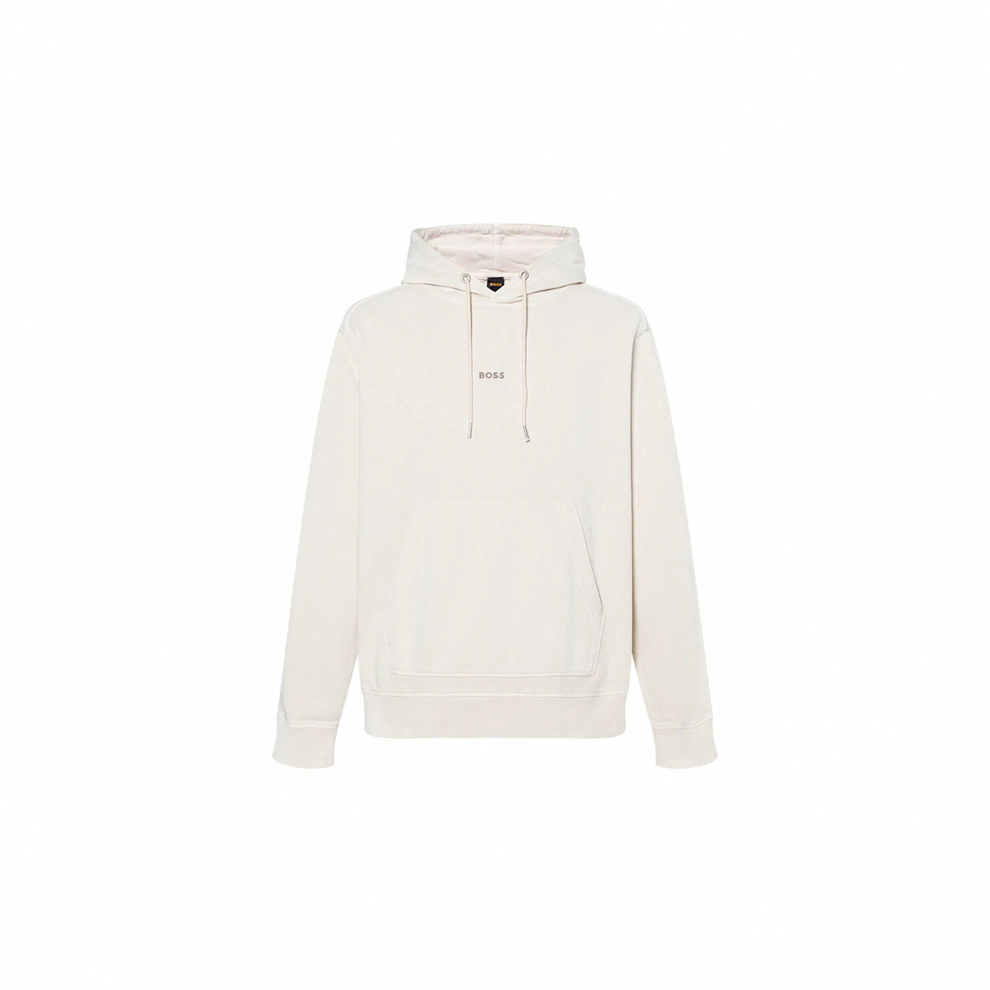 HUGO BOSS SS23 Logo