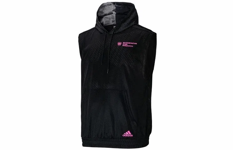 adidas Dm Ss Shooter