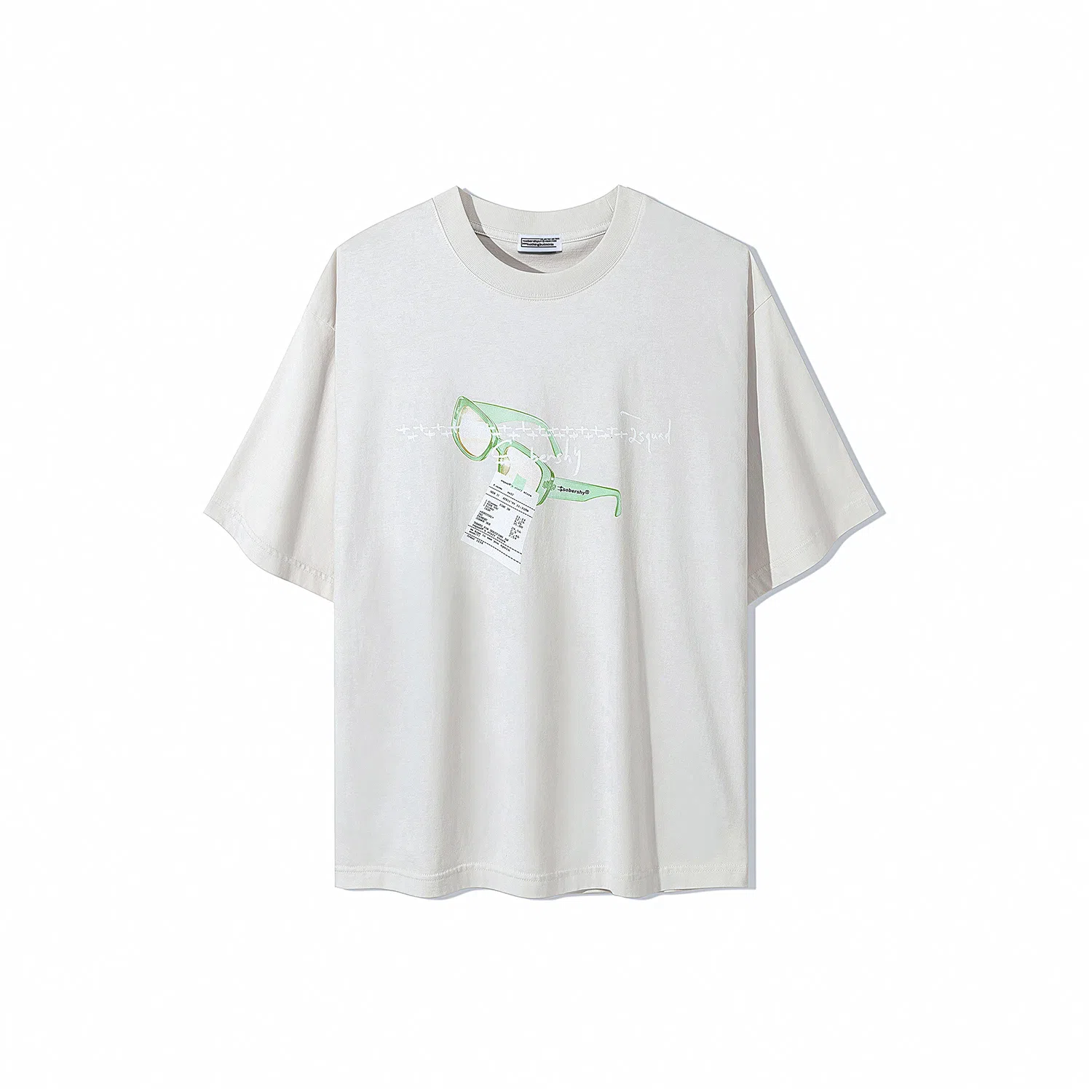 nothingbutmini by alphabet squad TheGameT