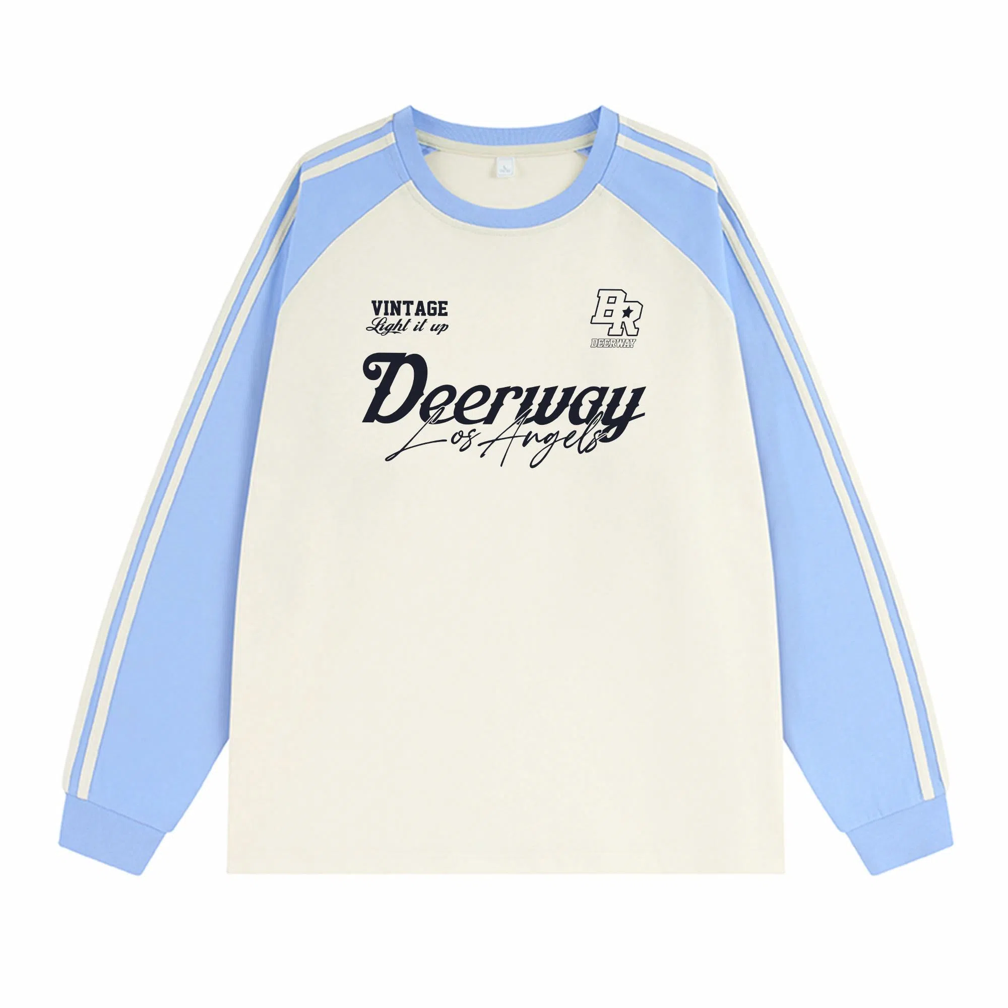 DEERWAY T