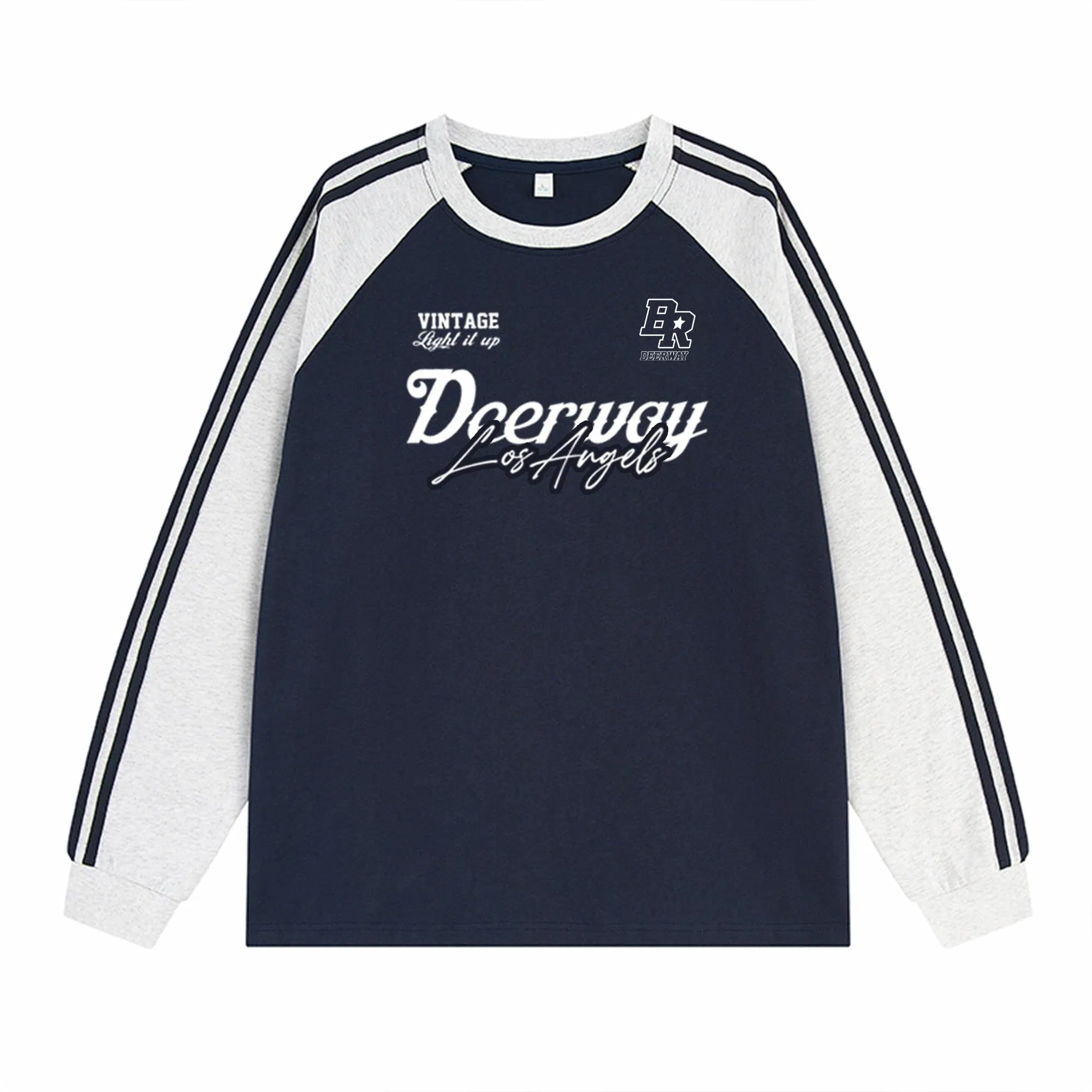DEERWAY T