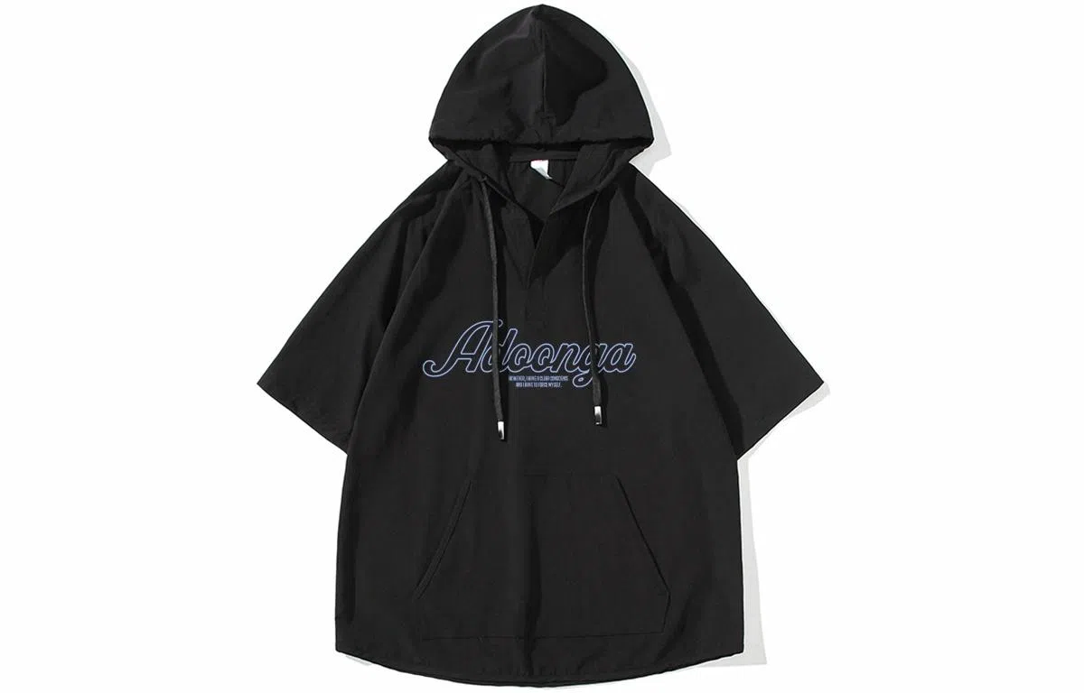 ADOONGA T