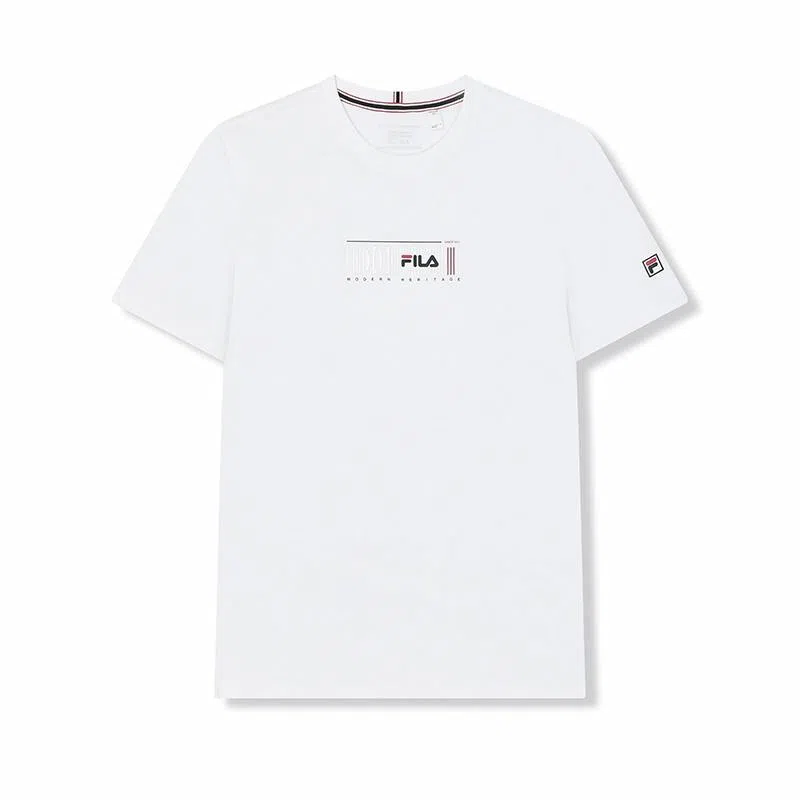 FILA MODERN HERITAGE LOGOT