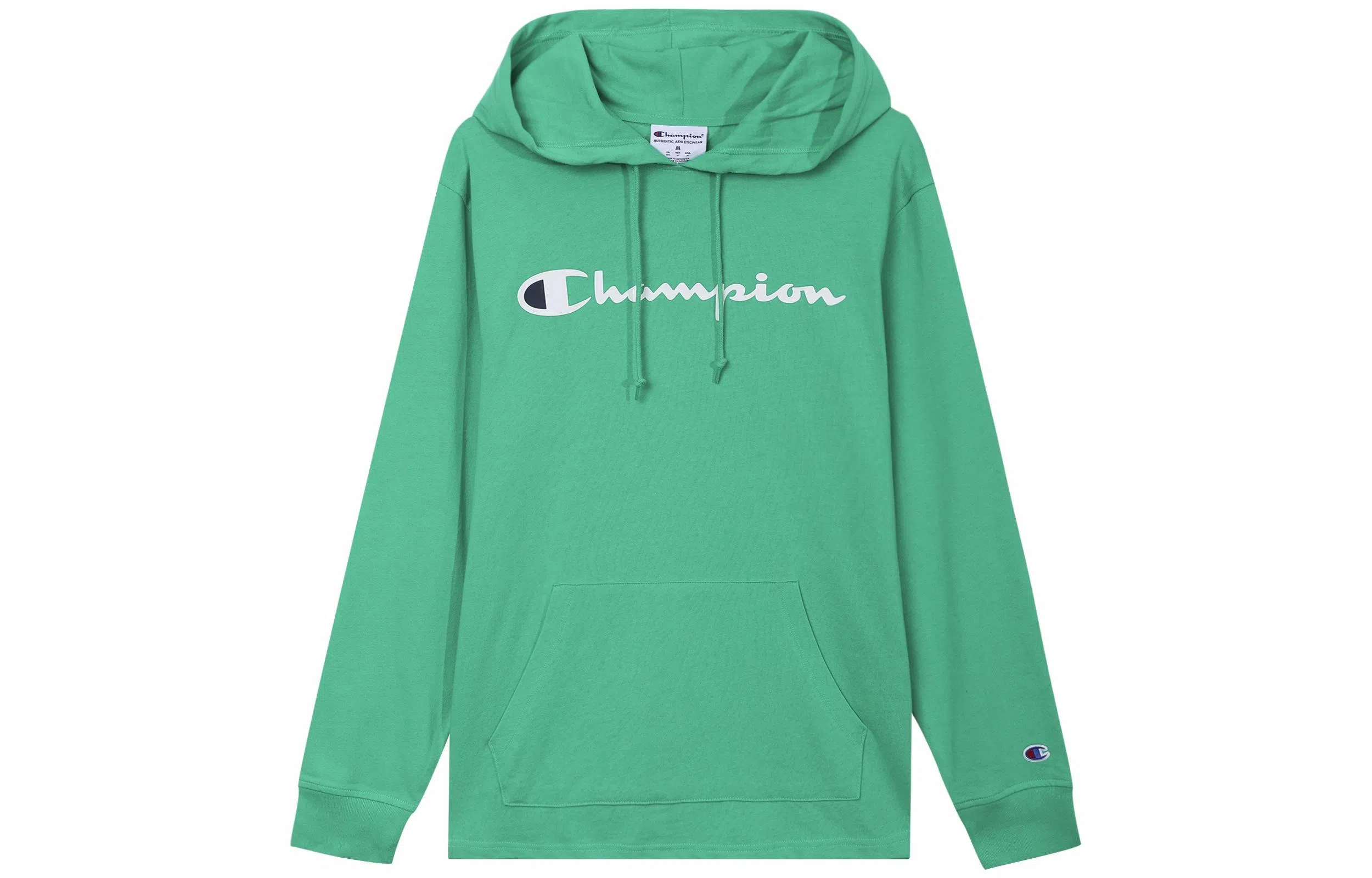 Champion logo