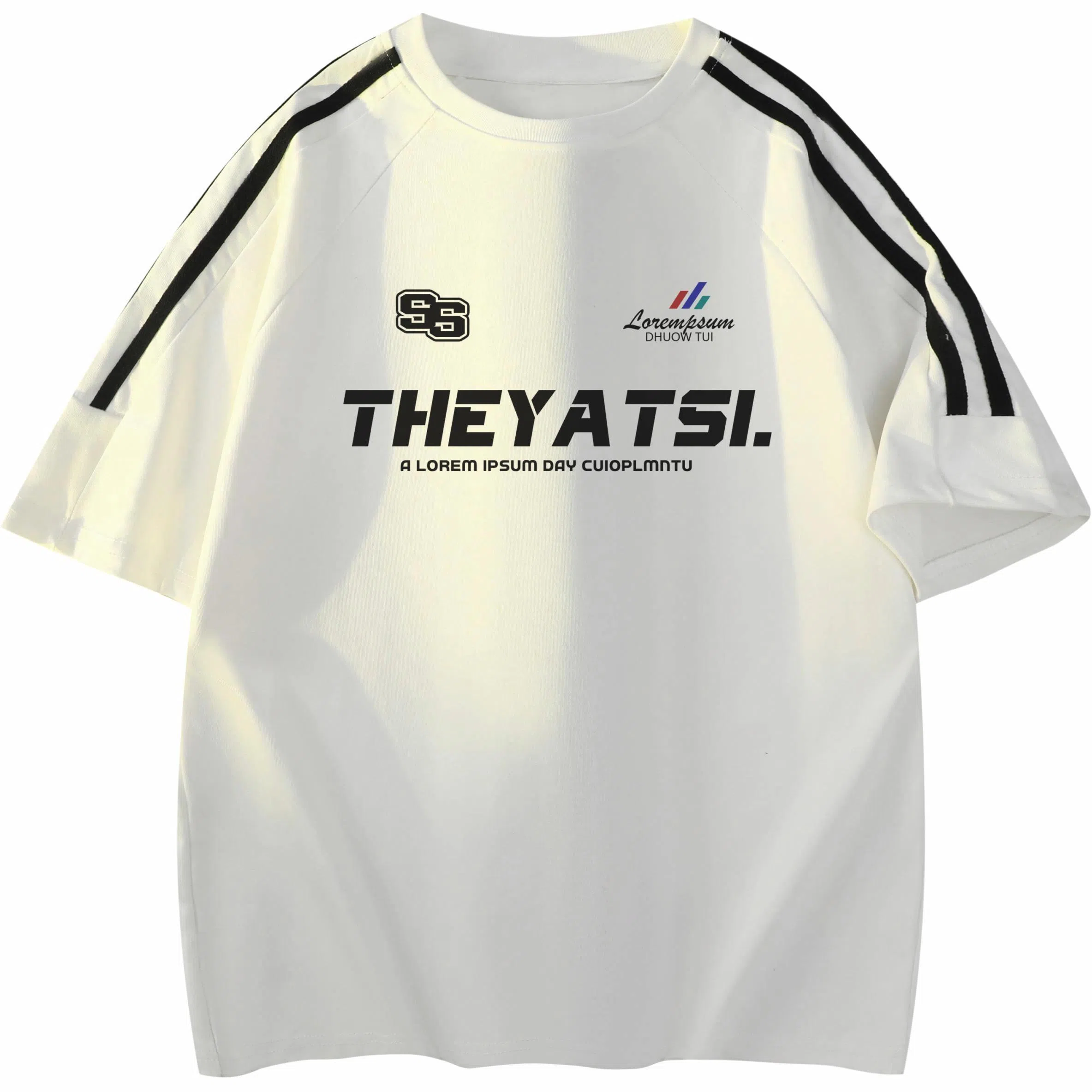 YATSI T