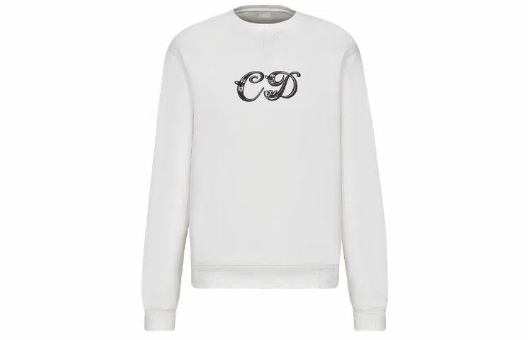 DIOR x DIOR DIOR
