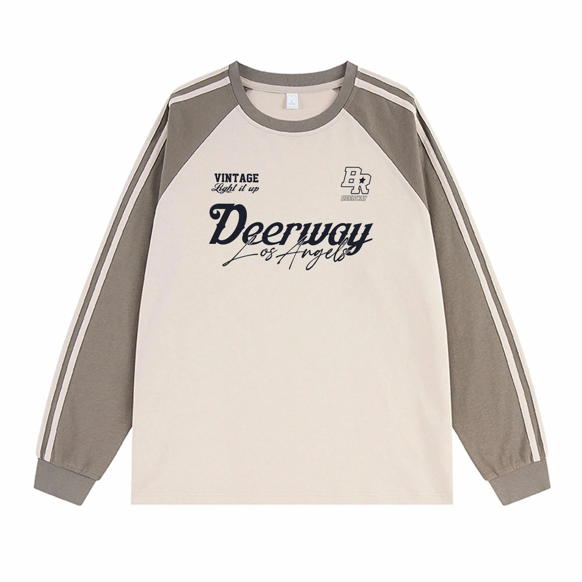 DEERWAY T