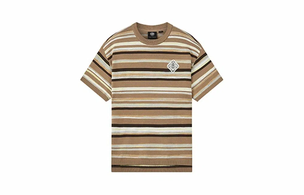 Palladium T