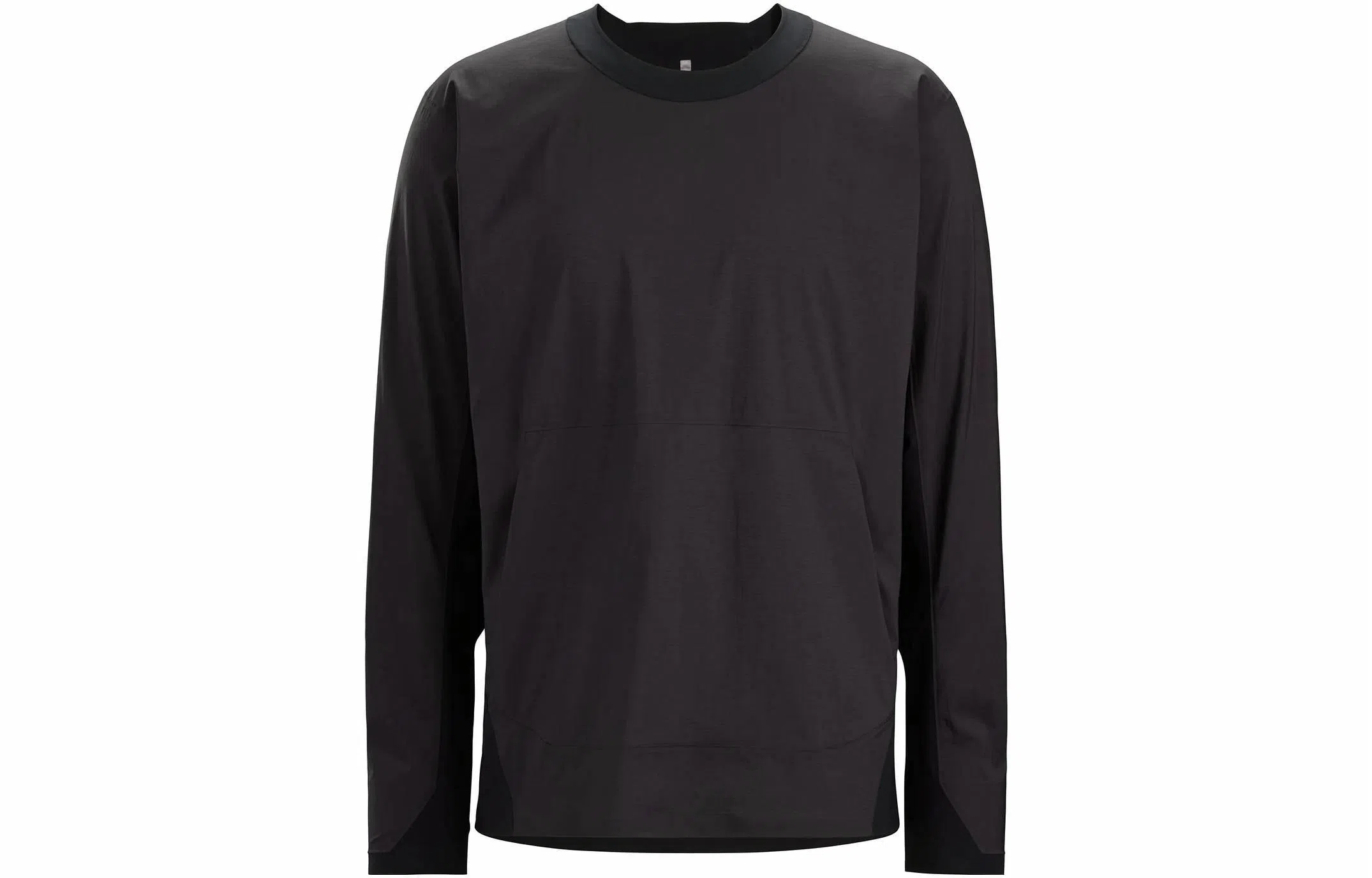 Arcteryx Sweater