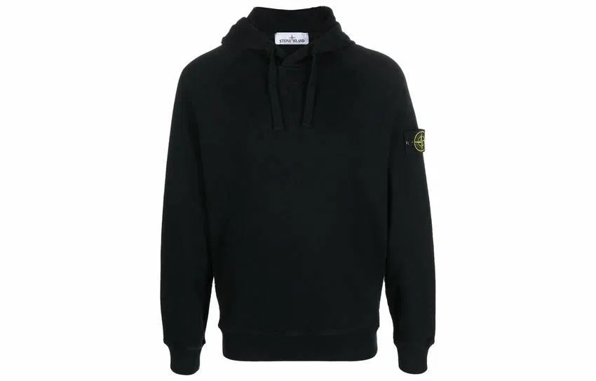 STONE ISLAND SS23 Logo