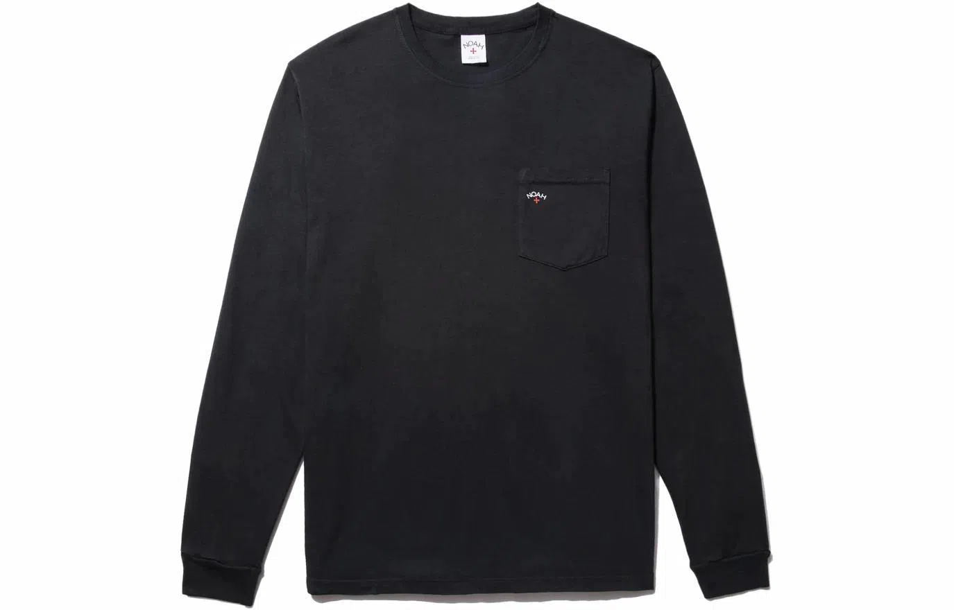 NOAH SS23