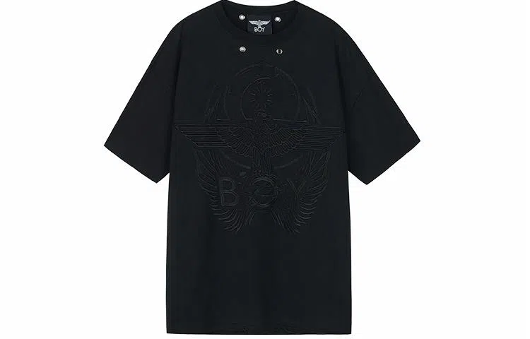 Boy London SS21