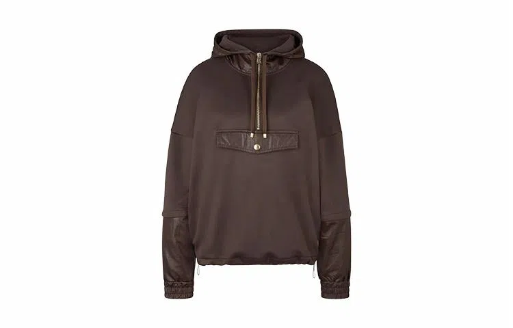 BOGNER WUNDER LUST SS23