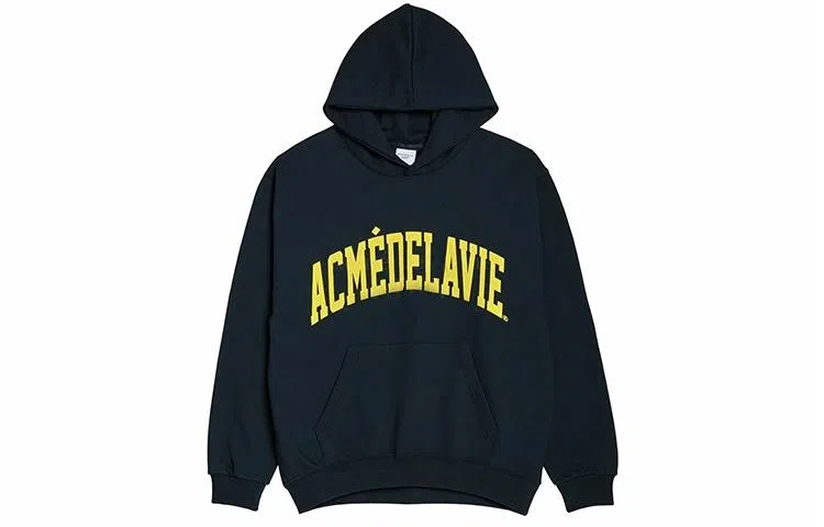 acme de la vieADLV logo