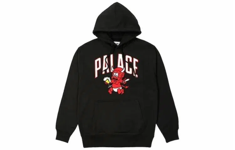 PALACE