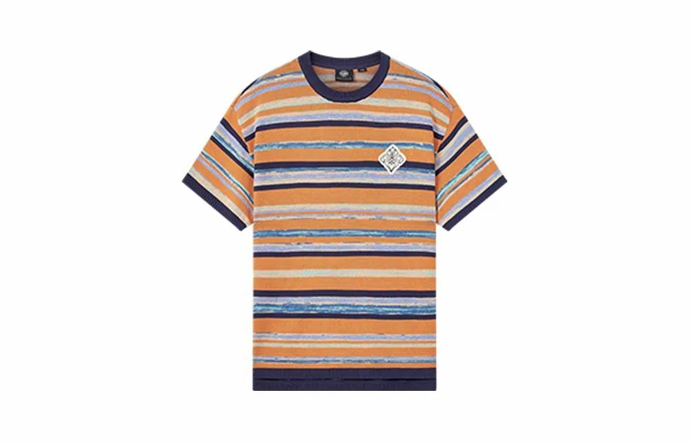 Palladium T