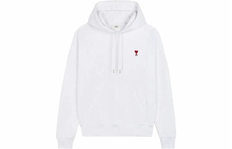 AMIPARIS FW21 Paris Logo