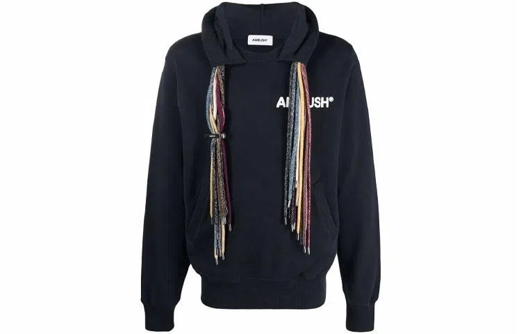 AMBUSH SS21
